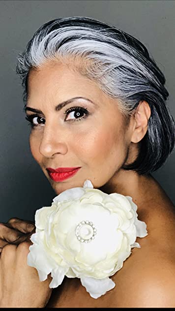 Glori Amador Glori Amador