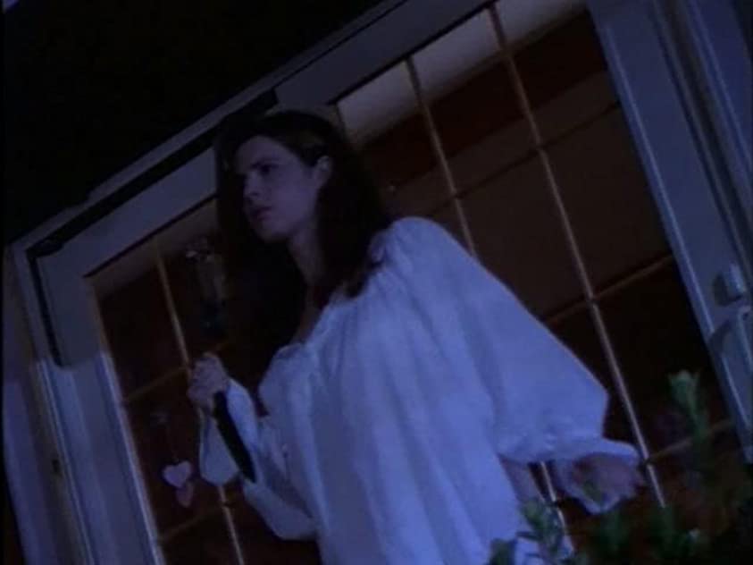 Amy R. Beattie Amy R. Beattie