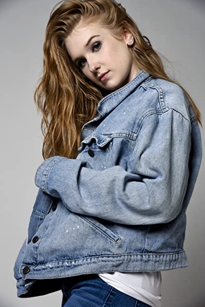 Christine Nelson Christine Nelson