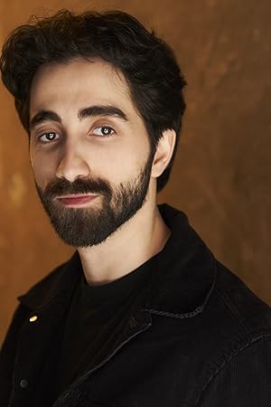 Mohammadali Beheshtimaal Mohammadali Beheshtimaal