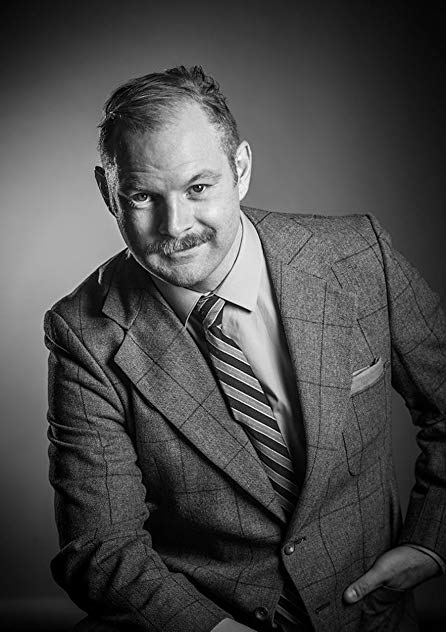 Richard Falkner Richard Falkner