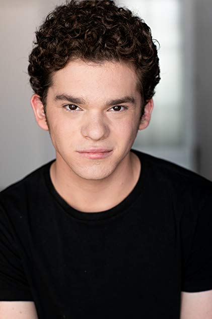 Bennett Saltzman Bennett Saltzman