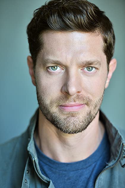 Matt Kohler Matt Kohler