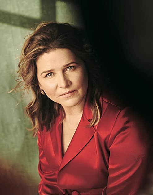 Grazyna Blecka-Kolska Grazyna Blecka-Kolska