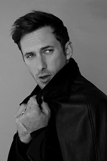 Sebastián Zurita Sebastián Zurita