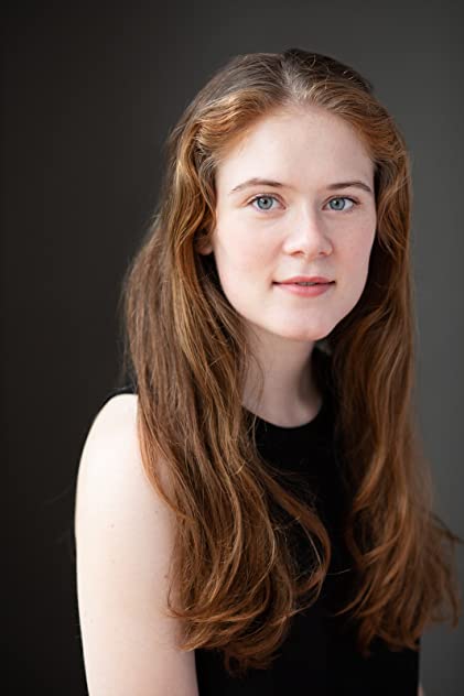 Callie Harlow Callie Harlow