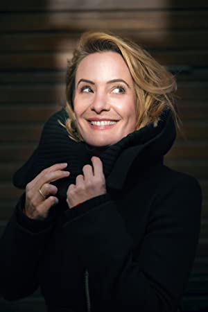 Tara Marie Linke Tara Marie Linke