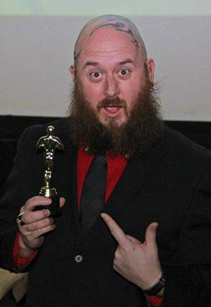 Jerry A. Ziler Jerry A. Ziler