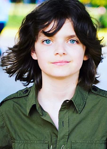 Niccolò Calvagna Niccolò Calvagna