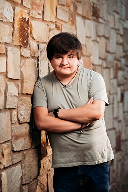 Chris Winslow Chris Winslow