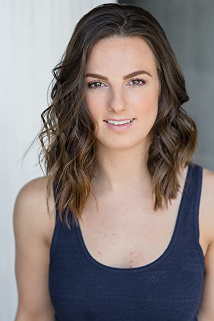 Chelsea Skalski Chelsea Skalski