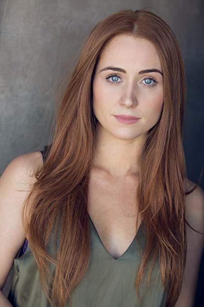 Sophia La Porta Sophia La Porta