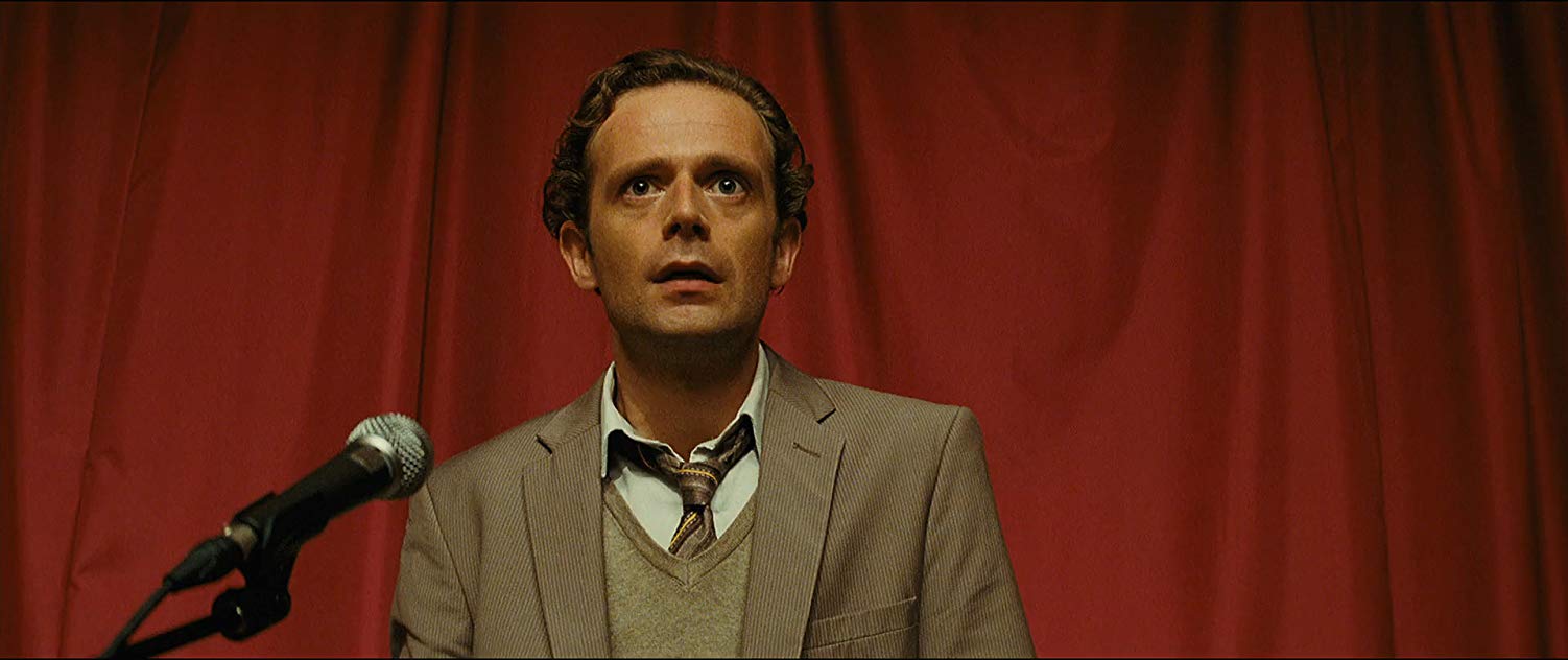 Cédric Zimmerlin Cédric Zimmerlin