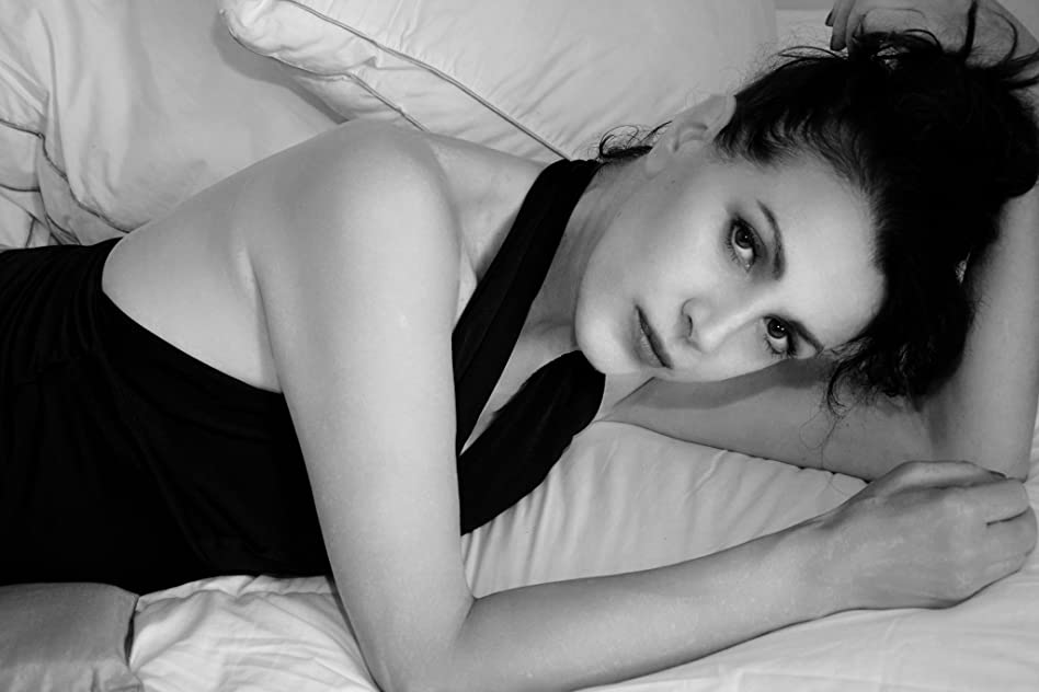 Giovanna Ria Giovanna Ria