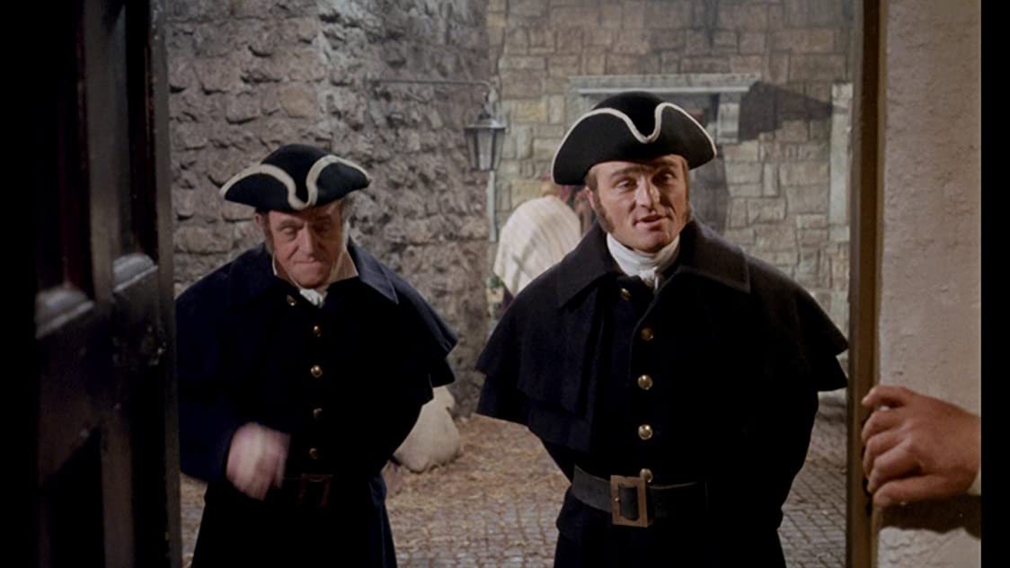 John J. Carney John J. Carney