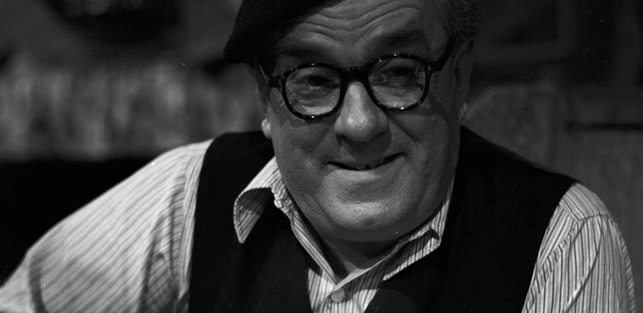 Kazimierz Fabisiak Kazimierz Fabisiak