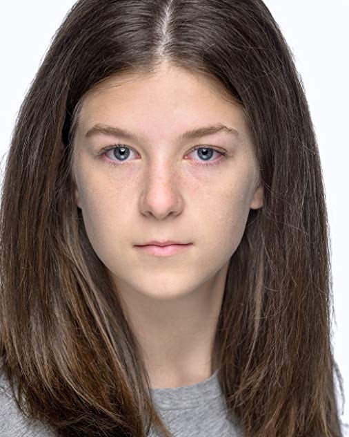 Jemima Bennett Jemima Bennett