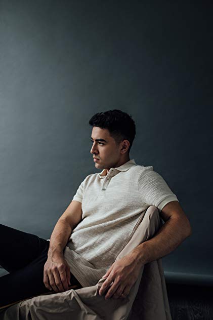 Noorin Gulamgaus Noorin Gulamgaus