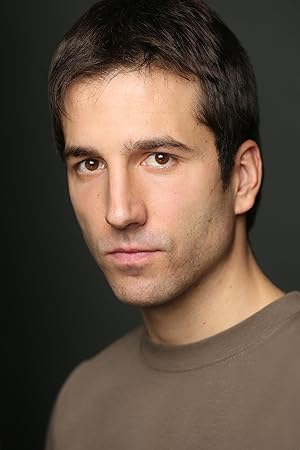 Guillermo Uria Guillermo Uria