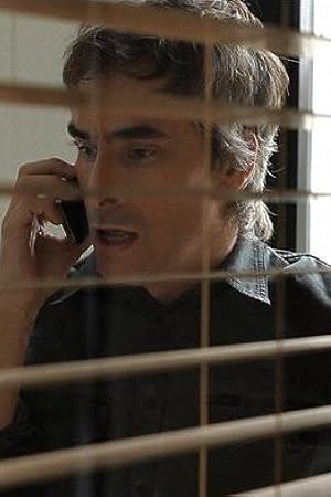 Jacob Torres Jacob Torres