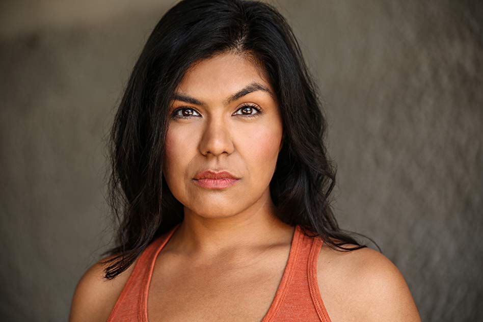 Laura Vallejo Laura Vallejo