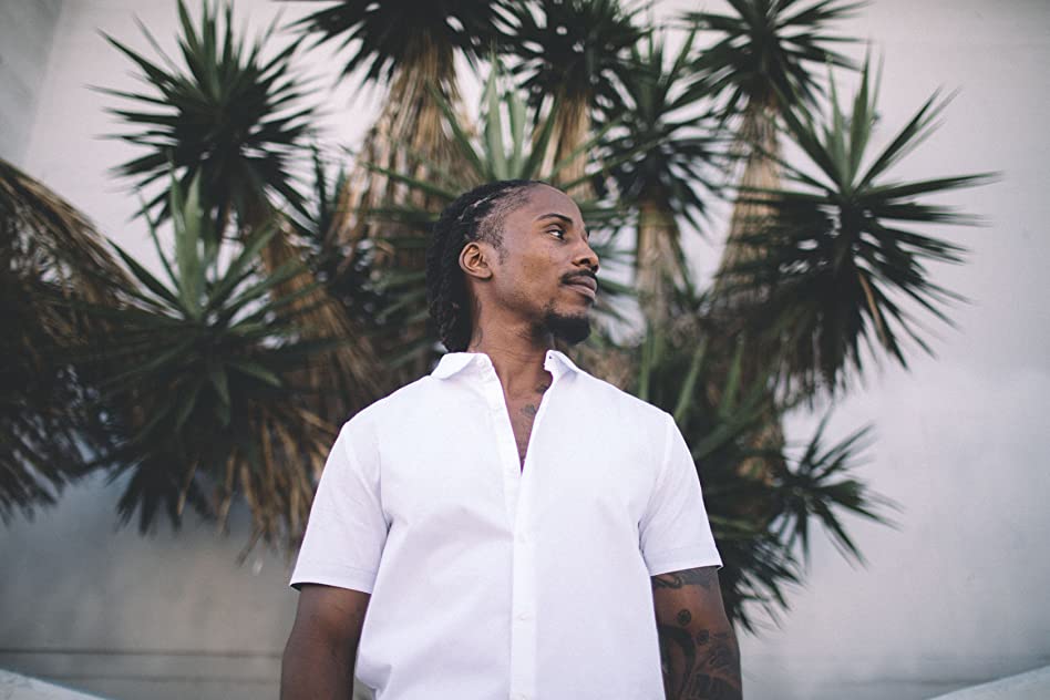 Daniel Farris Daniel Farris