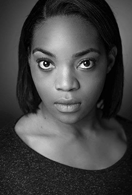 Dolapo Umar Dolapo Umar