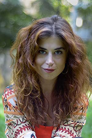 Ipek Mustu Ipek Mustu