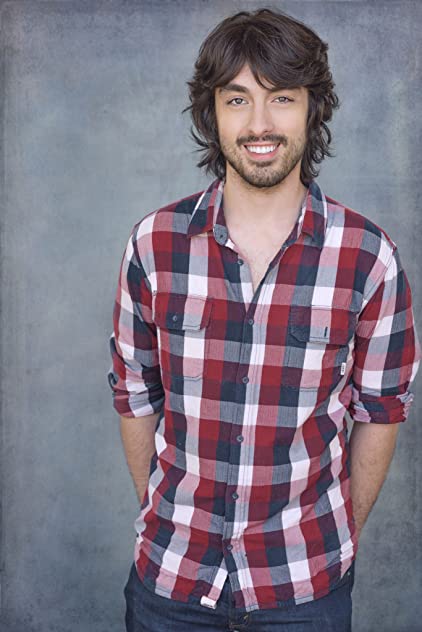 Euguen Leon Euguen Leon