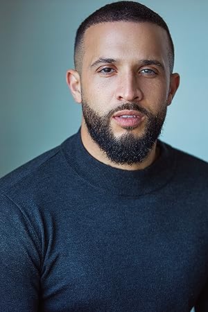 Brinsley Terence Brinsley Terence