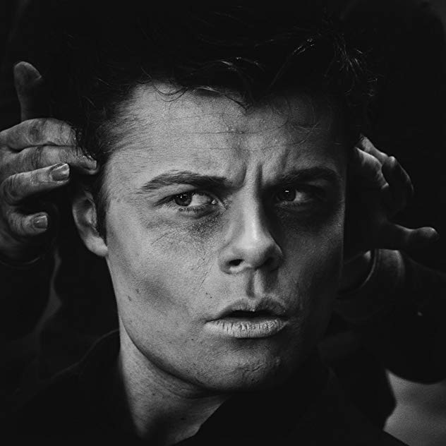 Sarunas Januskevicius