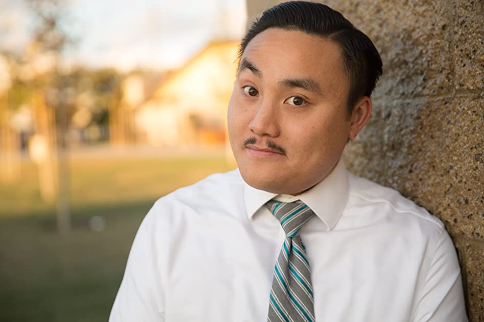 Naathan Phan Naathan Phan