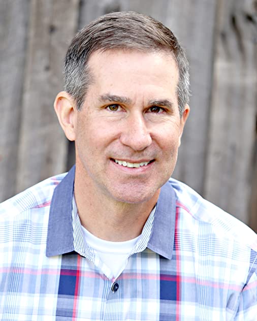 Steven Foradori Steven Foradori