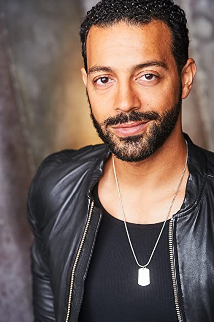 Majeed Nami Majeed Nami