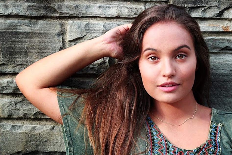 Jordan Bobbitt Jordan Bobbitt