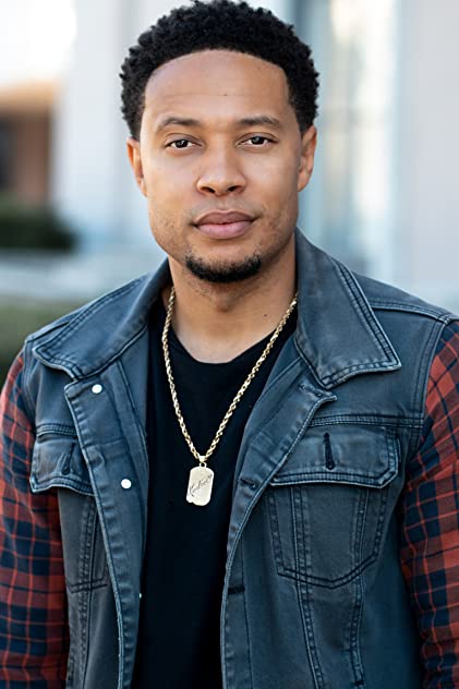 Kentrell Newton Kentrell Newton