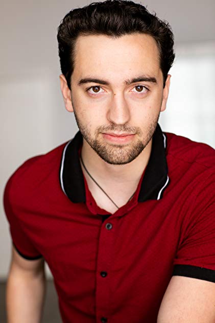 Gunner Greyson Gunner Greyson