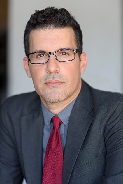 Keven Kaddi Keven Kaddi