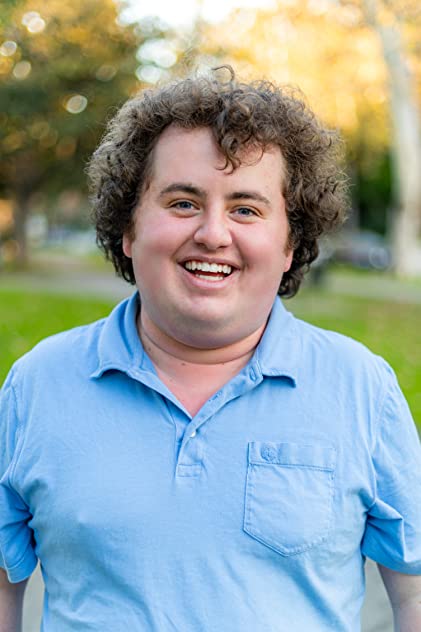 Grant Goodman Grant Goodman