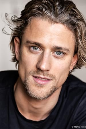 Christian Fandango Sundgren Christian Fandango Sundgren