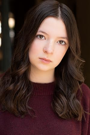 Addison Hambright Addison Hambright