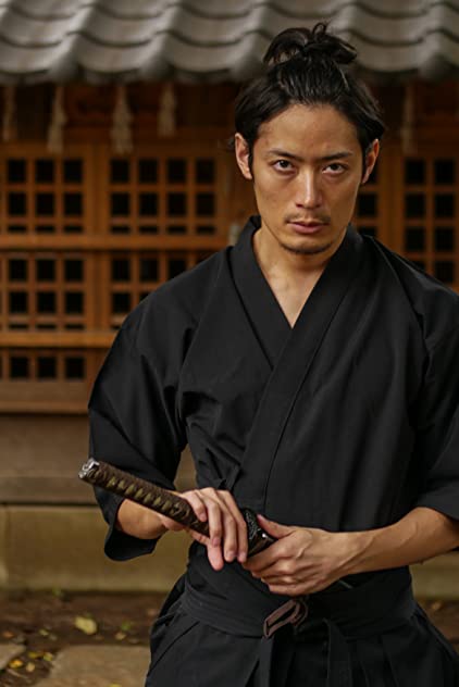 Keita Arai Keita Arai