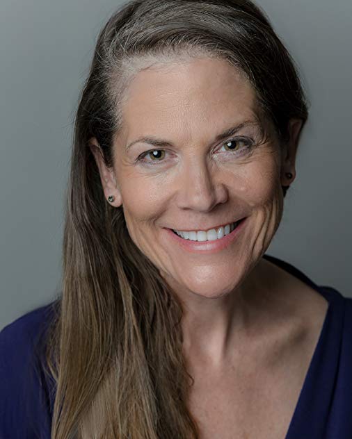 Anita Daher Anita Daher