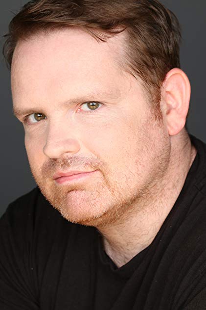 Scott Churchson Scott Churchson