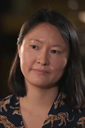 Lyndsay Coo Lyndsay Coo