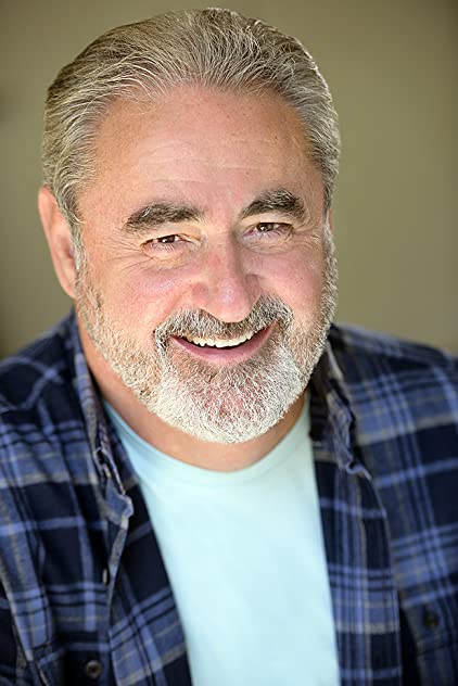 Gregory Cupoli Gregory Cupoli