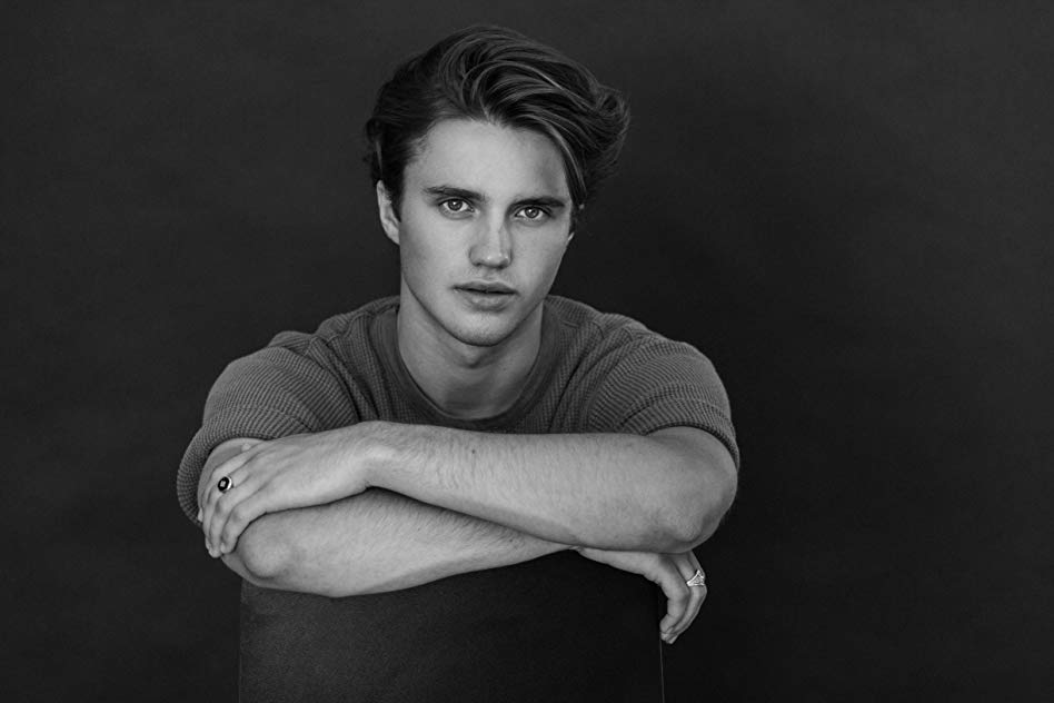 George Sear George Sear