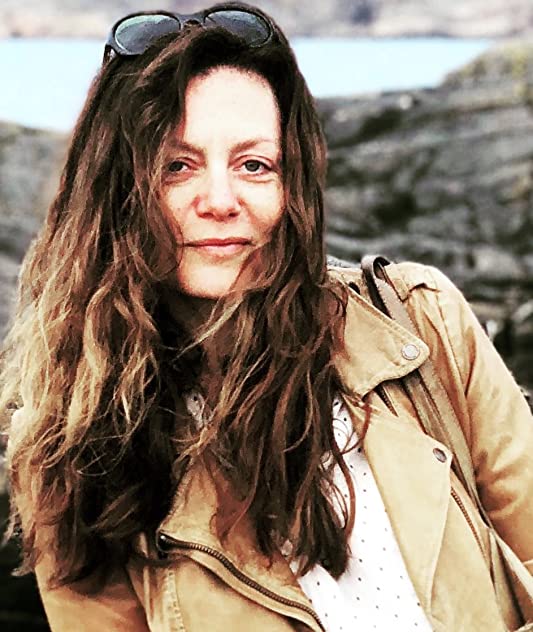 Pia Edlund Pia Edlund