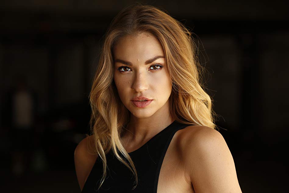 Rachel Pringle Rachel Pringle