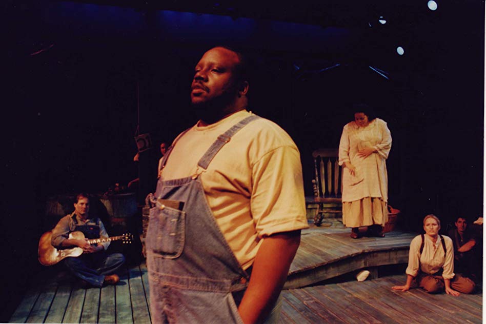 Lynch R. Travis Lynch R. Travis